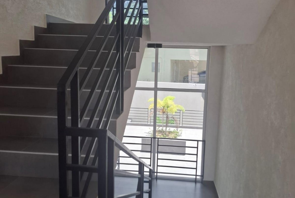 Sixteenth image of 11-13 Norbrook Drive in Constant Spring P.O., St. Andrew, Jamaica - property is For Sale