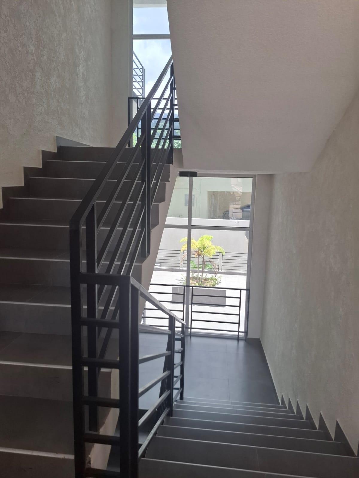 Modern-2nd-Floor-Apartment-for-Sale-in-Norbrook-St.-Andrew-Jamaica Sixteenth image of 11-13 Norbrook Drive in Constant Spring P.O., St. Andrew, Jamaica - property is For Sale
