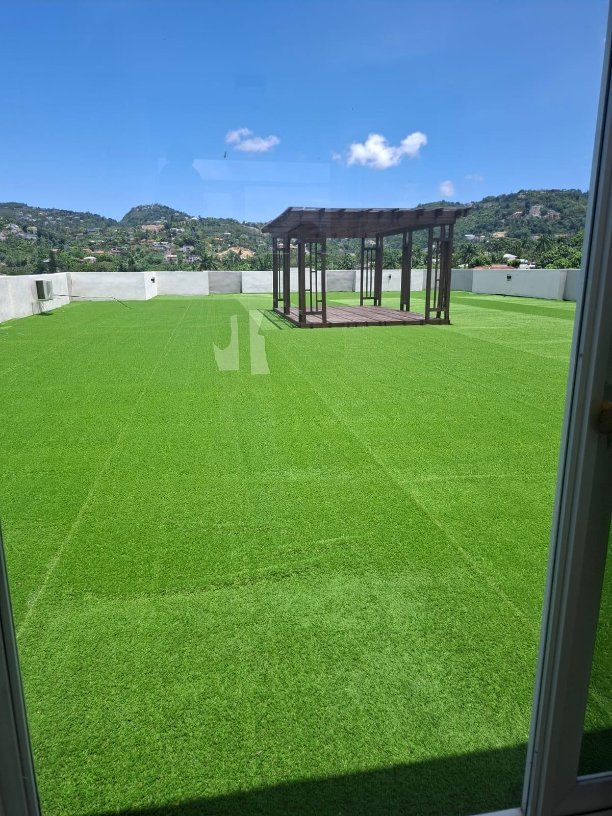 Modern-2nd-Floor-Apartment-for-Sale-in-Norbrook-St.-Andrew-Jamaica Seventeenth image of 11-13 Norbrook Drive in Constant Spring P.O., St. Andrew, Jamaica - property is For Sale
