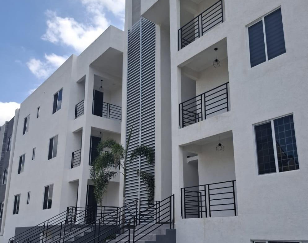 Nineteenth image of 11-13 Norbrook Drive in Constant Spring P.O., St. Andrew, Jamaica - property is For Sale