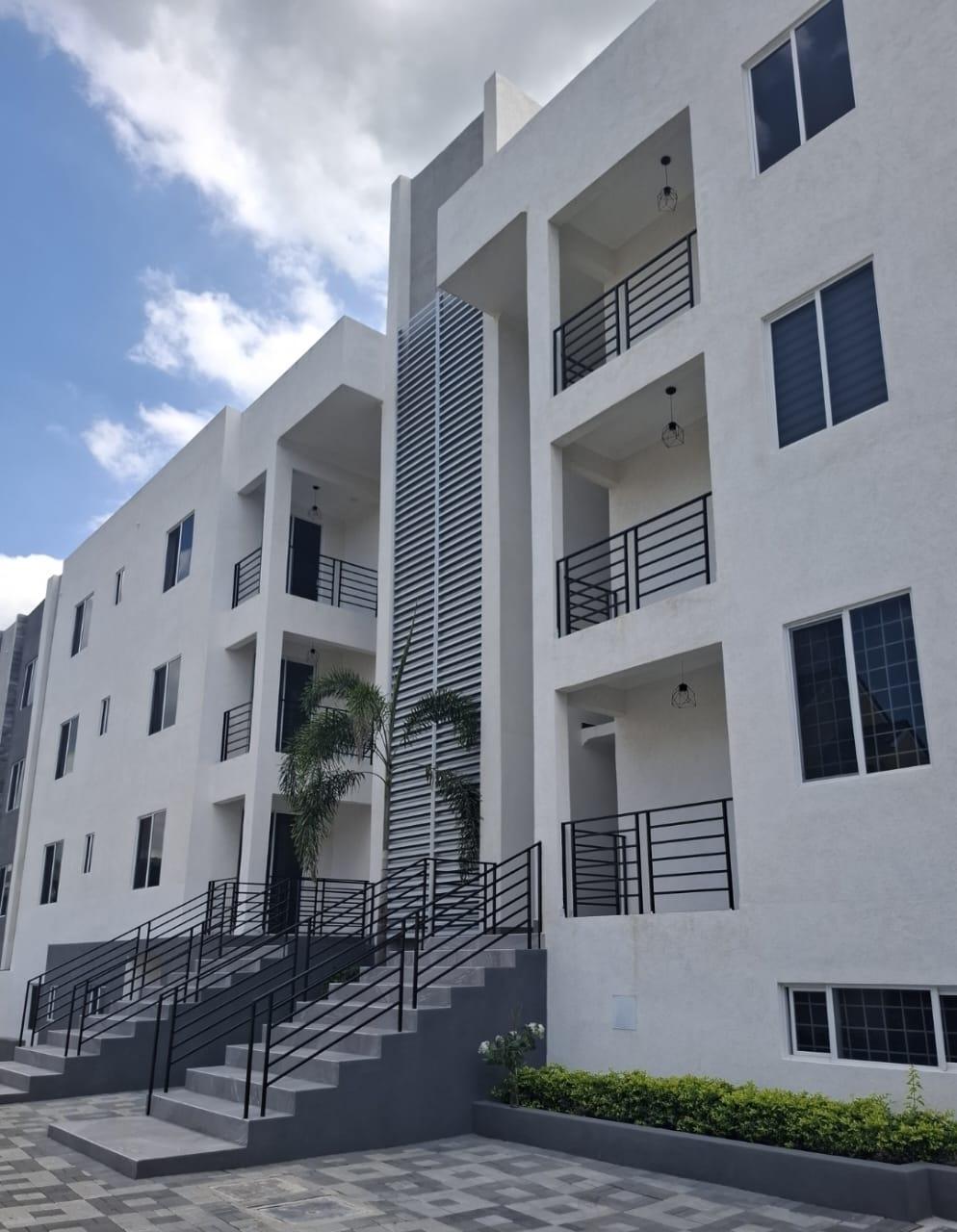 Modern-2nd-Floor-Apartment-for-Sale-in-Norbrook-St.-Andrew-Jamaica Nineteenth image of 11-13 Norbrook Drive in Constant Spring P.O., St. Andrew, Jamaica - property is For Sale