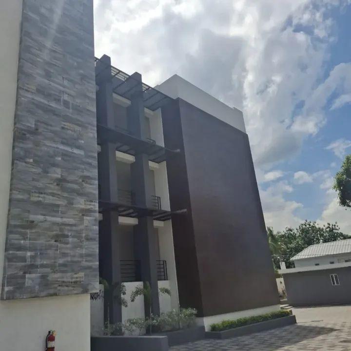 Twentieth image of 11-13 Norbrook Drive in Constant Spring P.O., St. Andrew, Jamaica - property is For Sale