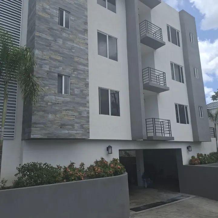 Third image of 11-13 Norbrook Drive in Constant Spring P.O., St. Andrew, Jamaica - property is For Sale