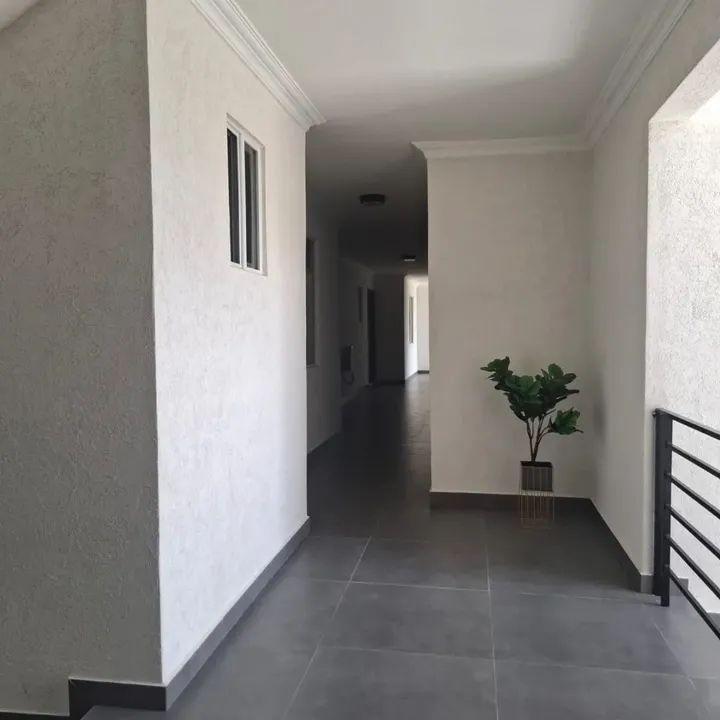 Fourth image of 11-13 Norbrook Drive in Constant Spring P.O., St. Andrew, Jamaica - property is For Sale