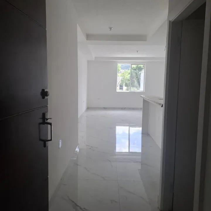 Fifth image of 11-13 Norbrook Drive in Constant Spring P.O., St. Andrew, Jamaica - property is For Sale