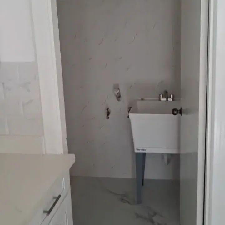Sixth image of 11-13 Norbrook Drive in Constant Spring P.O., St. Andrew, Jamaica - property is For Sale
