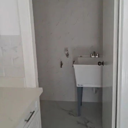 Sixth image of 11-13 Norbrook Drive in Constant Spring P.O., St. Andrew, Jamaica - property is For Sale