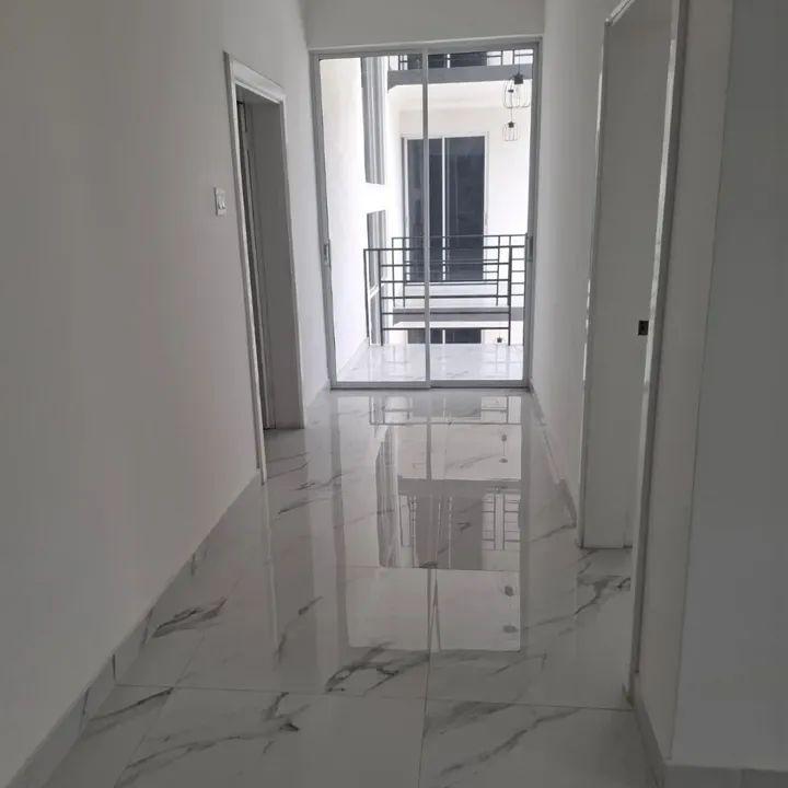 Ninth image of 11-13 Norbrook Drive in Constant Spring P.O., St. Andrew, Jamaica - property is For Sale