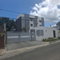 First image of 11-13 Norbrook Drive in Constant Spring P.O., St. Andrew, Jamaica - property is For Sale