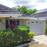 First image of The Crest-917 Lignum Vitae Avenue in Richmond, St. Ann, Jamaica - property is For Sale