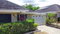 First image of The Crest-917 Lignum Vitae Avenue in Richmond, St. Ann, Jamaica - property is For Sale