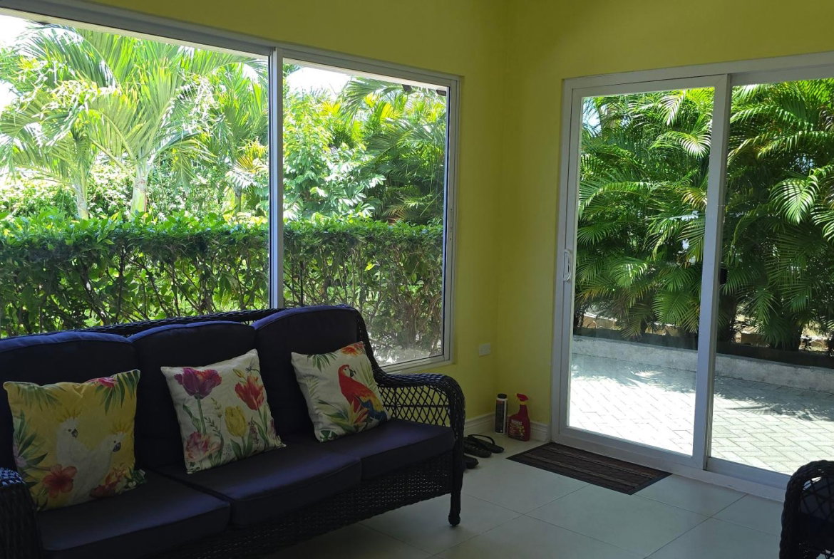 Sixth image of The Crest-917 Lignum Vitae Avenue in Richmond, St. Ann, Jamaica - property is For Sale