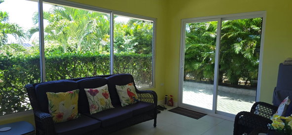 Sixth image of The Crest-917 Lignum Vitae Avenue in Richmond, St. Ann, Jamaica - property is For Sale