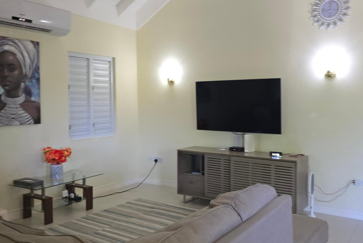 Seventh image of The Crest-917 Lignum Vitae Avenue in Richmond, St. Ann, Jamaica - property is For Sale