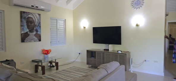 Seventh image of The Crest-917 Lignum Vitae Avenue in Richmond, St. Ann, Jamaica - property is For Sale