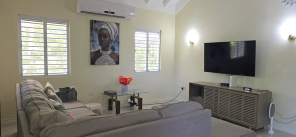 Eighth image of The Crest-917 Lignum Vitae Avenue in Richmond, St. Ann, Jamaica - property is For Sale