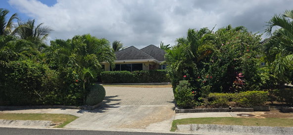 Tenth image of The Crest-917 Lignum Vitae Avenue in Richmond, St. Ann, Jamaica - property is For Sale