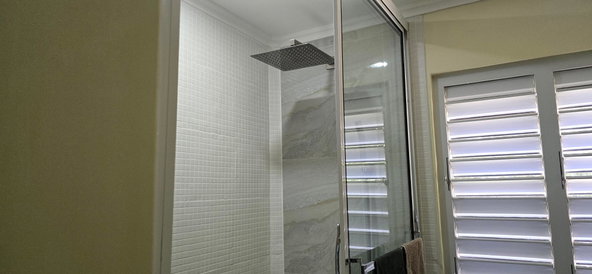 Twelfth image of The Crest-917 Lignum Vitae Avenue in Richmond, St. Ann, Jamaica - property is For Sale