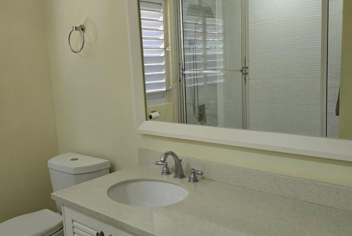 Thirteenth image of The Crest-917 Lignum Vitae Avenue in Richmond, St. Ann, Jamaica - property is For Sale