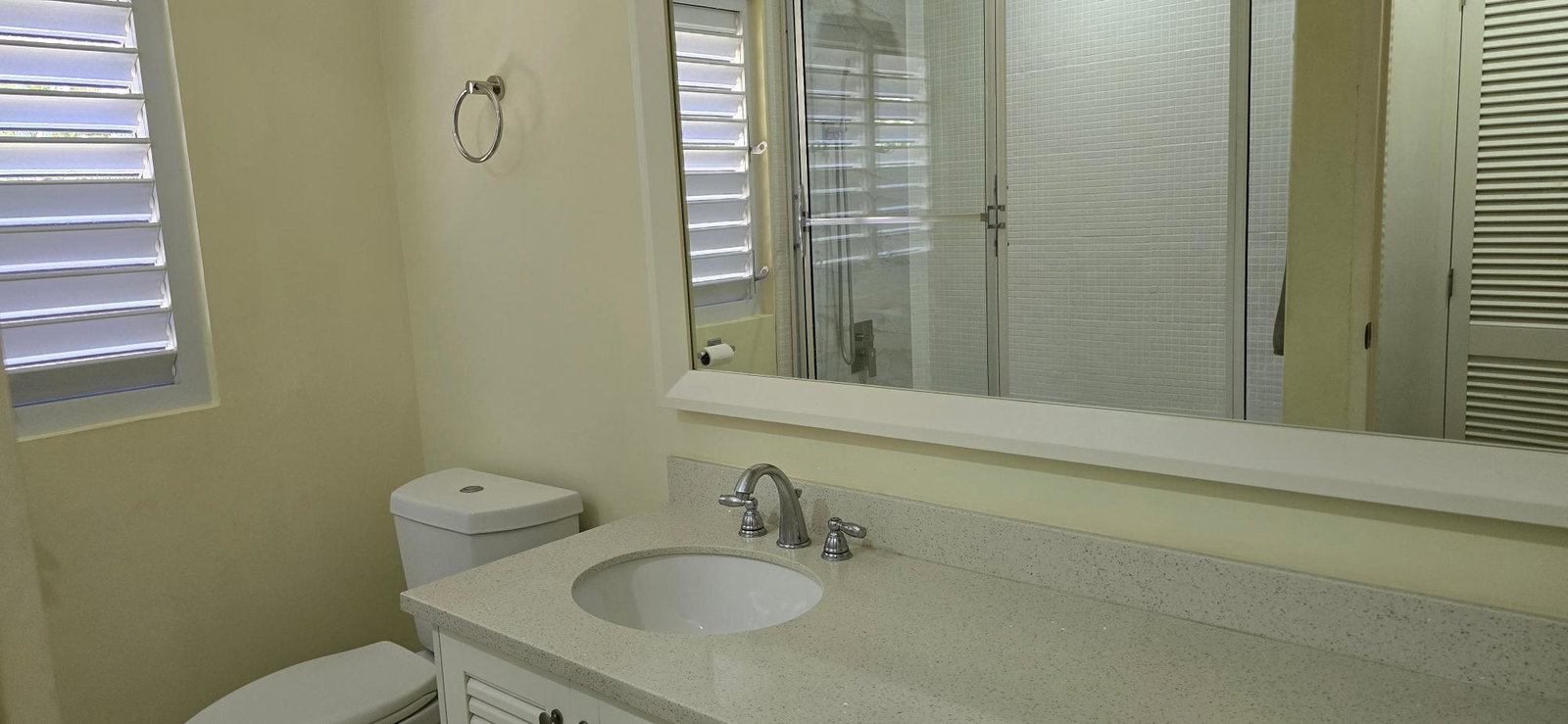 Modern-3-Bed-Bungalow-for-Sale-in-The-Crest-Richmond-Estates-St-Ann-Jamaica Thirteenth image of The Crest-917 Lignum Vitae Avenue in Richmond, St. Ann, Jamaica - property is For Sale