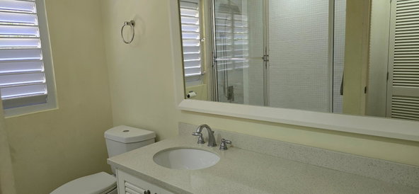 Thirteenth image of The Crest-917 Lignum Vitae Avenue in Richmond, St. Ann, Jamaica - property is For Sale