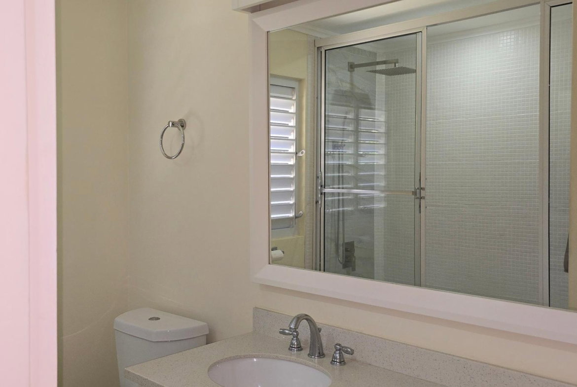 Fourteenth image of The Crest-917 Lignum Vitae Avenue in Richmond, St. Ann, Jamaica - property is For Sale