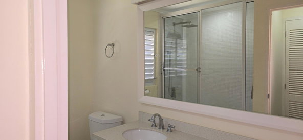 Fourteenth image of The Crest-917 Lignum Vitae Avenue in Richmond, St. Ann, Jamaica - property is For Sale