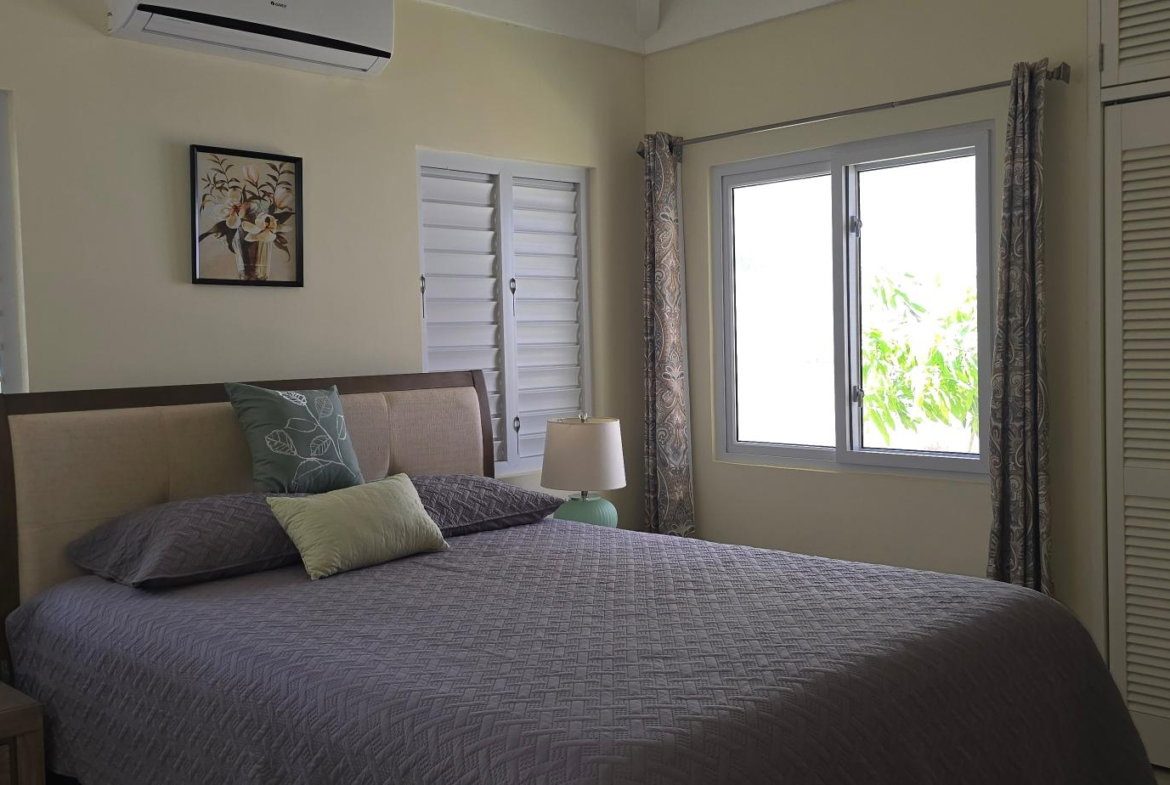 Sixteenth image of The Crest-917 Lignum Vitae Avenue in Richmond, St. Ann, Jamaica - property is For Sale