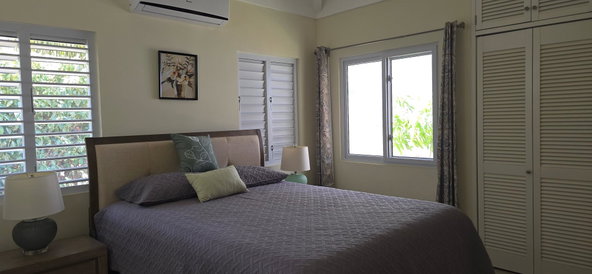 Sixteenth image of The Crest-917 Lignum Vitae Avenue in Richmond, St. Ann, Jamaica - property is For Sale