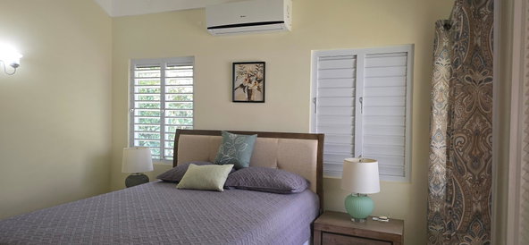 Seventeenth image of The Crest-917 Lignum Vitae Avenue in Richmond, St. Ann, Jamaica - property is For Sale