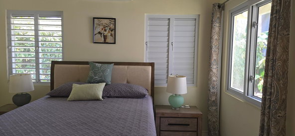 Eighteenth image of The Crest-917 Lignum Vitae Avenue in Richmond, St. Ann, Jamaica - property is For Sale