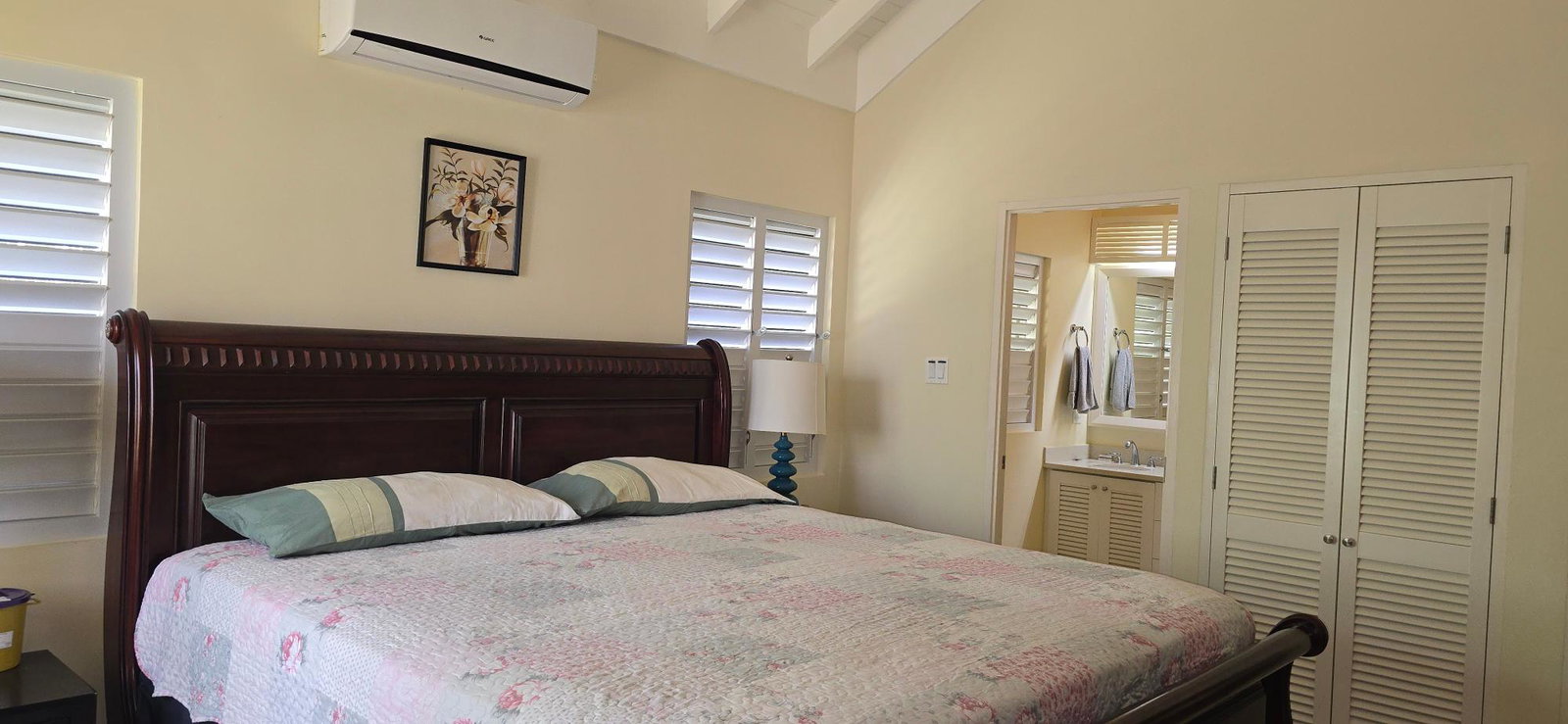Modern-3-Bed-Bungalow-for-Sale-in-The-Crest-Richmond-Estates-St-Ann-Jamaica Nineteenth image of The Crest-917 Lignum Vitae Avenue in Richmond, St. Ann, Jamaica - property is For Sale