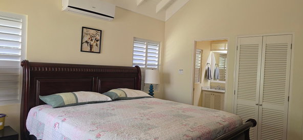 Nineteenth image of The Crest-917 Lignum Vitae Avenue in Richmond, St. Ann, Jamaica - property is For Sale