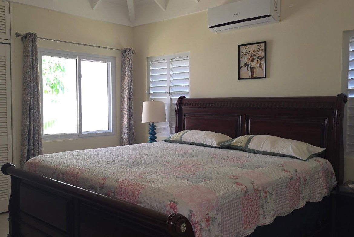 Twentieth image of The Crest-917 Lignum Vitae Avenue in Richmond, St. Ann, Jamaica - property is For Sale