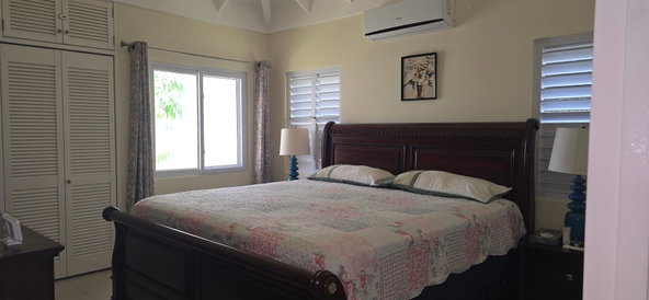 Twentieth image of The Crest-917 Lignum Vitae Avenue in Richmond, St. Ann, Jamaica - property is For Sale