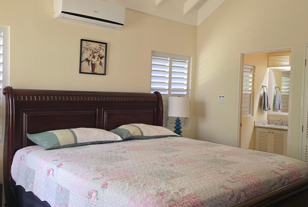 Twenty-First image of The Crest-917 Lignum Vitae Avenue in Richmond, St. Ann, Jamaica - property is For Sale