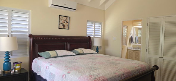 Twenty-First image of The Crest-917 Lignum Vitae Avenue in Richmond, St. Ann, Jamaica - property is For Sale