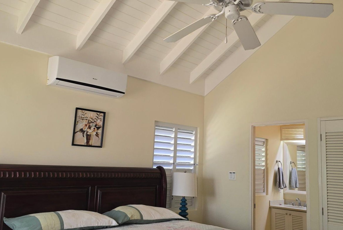 Twenty-Second image of The Crest-917 Lignum Vitae Avenue in Richmond, St. Ann, Jamaica - property is For Sale