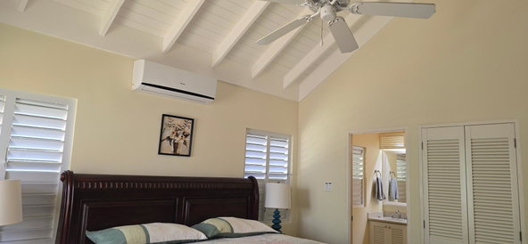 Twenty-Second image of The Crest-917 Lignum Vitae Avenue in Richmond, St. Ann, Jamaica - property is For Sale