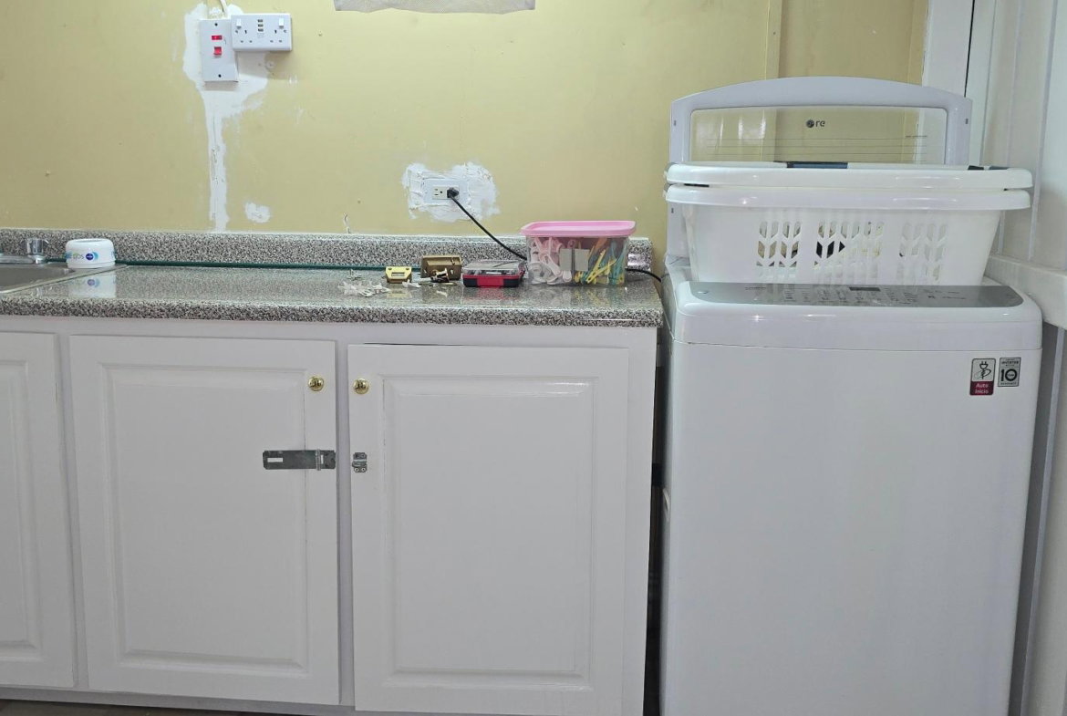 Twenty-Third image of The Crest-917 Lignum Vitae Avenue in Richmond, St. Ann, Jamaica - property is For Sale
