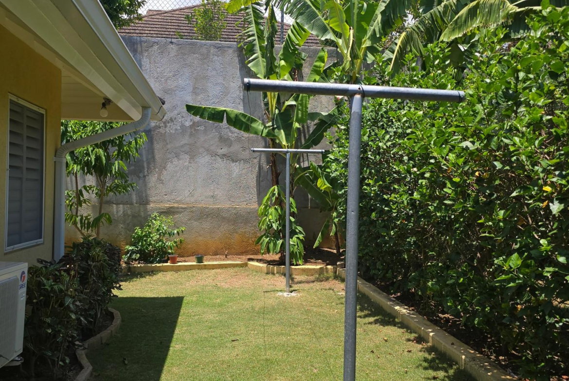 Twenty-Seventh image of The Crest-917 Lignum Vitae Avenue in Richmond, St. Ann, Jamaica - property is For Sale