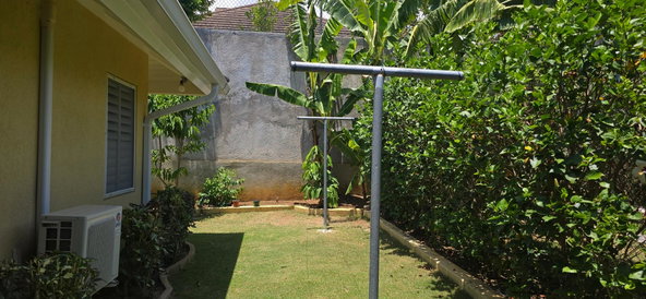 Twenty-Seventh image of The Crest-917 Lignum Vitae Avenue in Richmond, St. Ann, Jamaica - property is For Sale