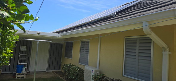 Twenty-Ninth image of The Crest-917 Lignum Vitae Avenue in Richmond, St. Ann, Jamaica - property is For Sale