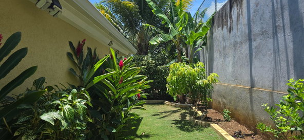 Thirtieth image of The Crest-917 Lignum Vitae Avenue in Richmond, St. Ann, Jamaica - property is For Sale