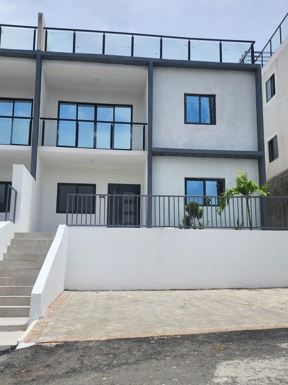 Second image of 84 Ocho Rios Country Club in Ocho Rios, St. Ann, Jamaica - property is For Rent