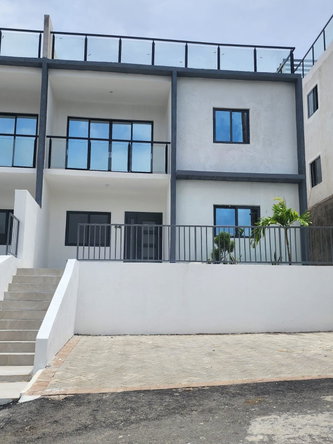 Second image of 84 Ocho Rios Country Club in Ocho Rios, St. Ann, Jamaica - property is For Rent
