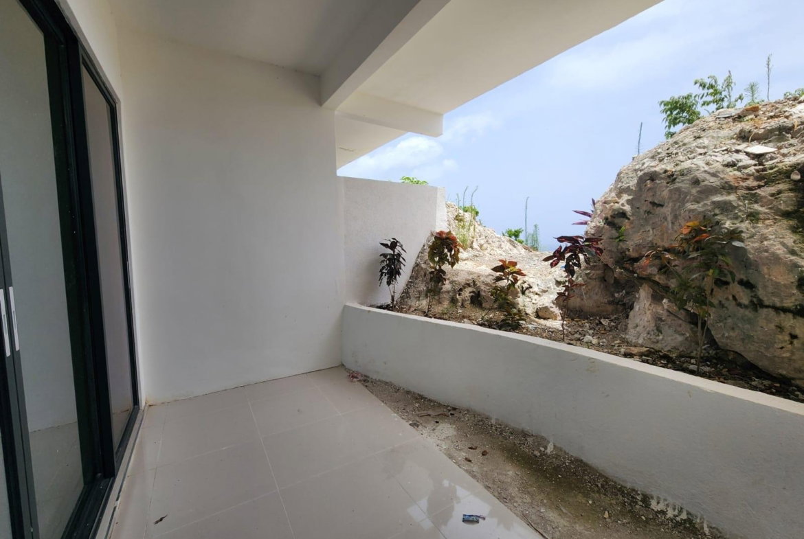 Eleventh image of 84 Ocho Rios Country Club in Ocho Rios, St. Ann, Jamaica - property is For Rent