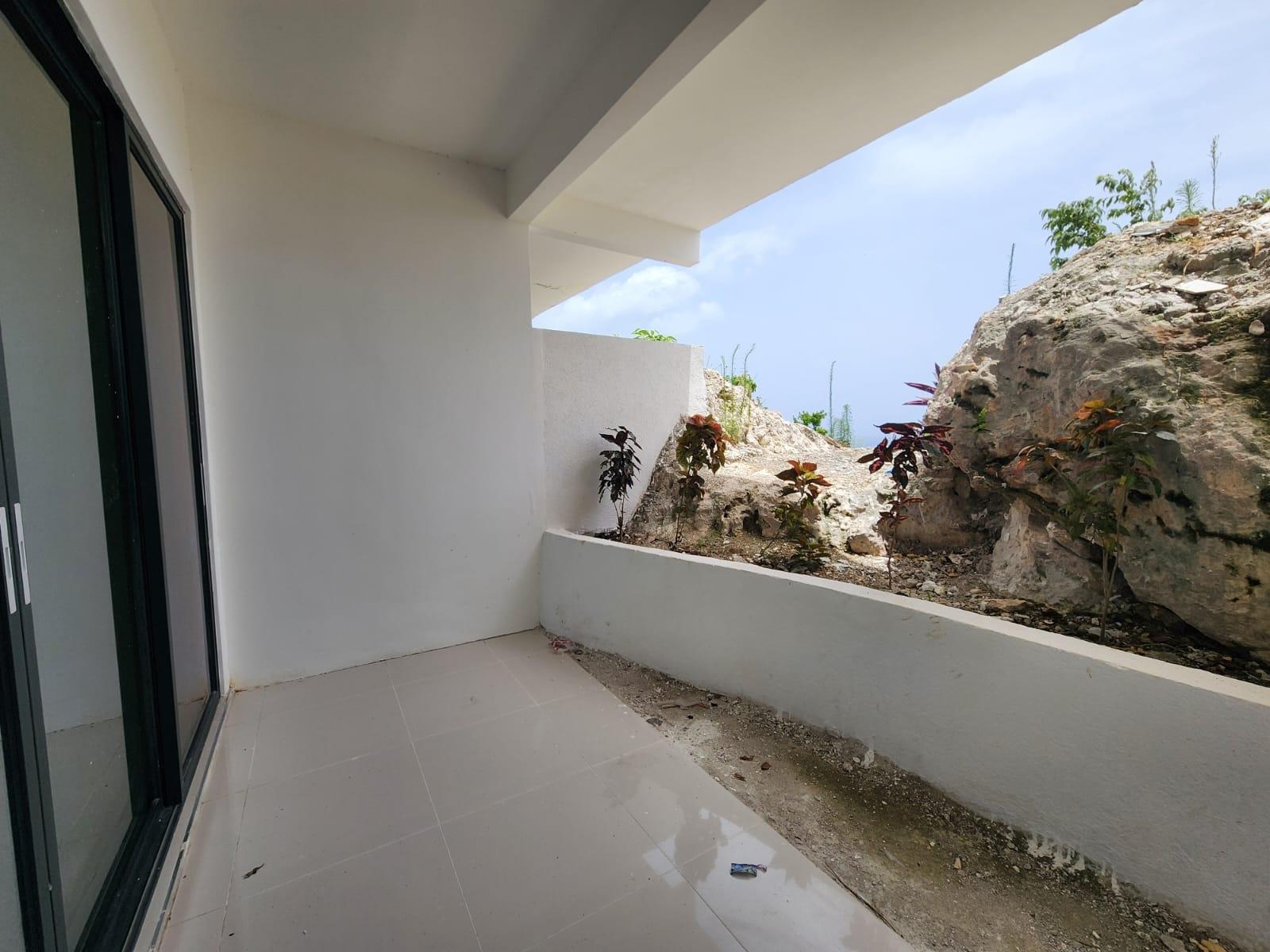 Eleventh image of 84 Ocho Rios Country Club in Ocho Rios, St. Ann, Jamaica - property is For Rent