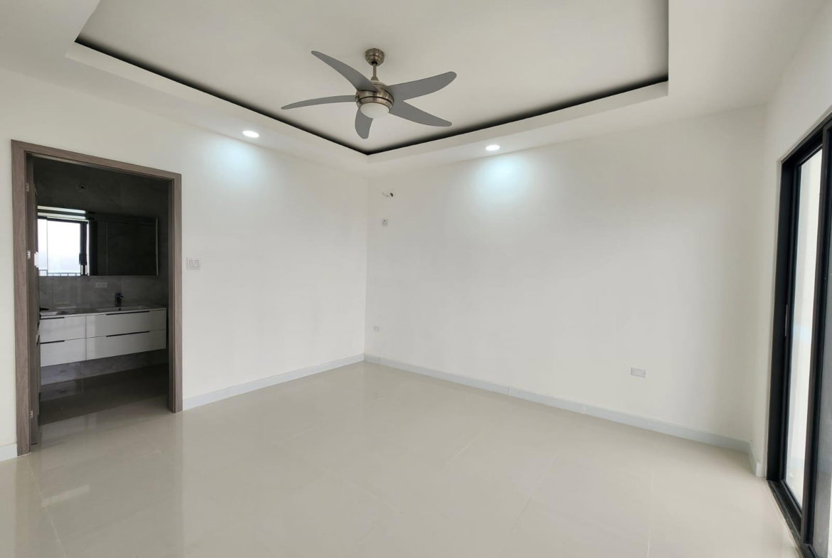 Twelfth image of 84 Ocho Rios Country Club in Ocho Rios, St. Ann, Jamaica - property is For Rent