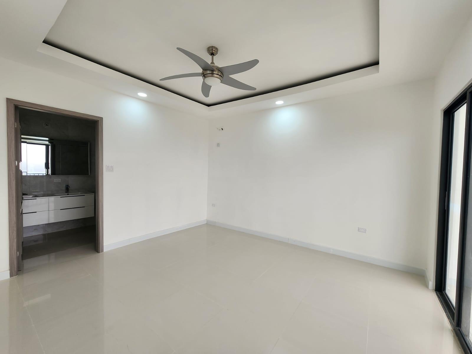 Twelfth image of 84 Ocho Rios Country Club in Ocho Rios, St. Ann, Jamaica - property is For Rent